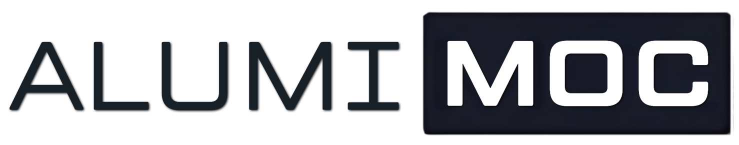ALUMIMOC