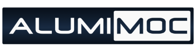 ALUMIMOC